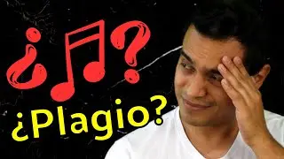 🤯Como SABER SI UNA CANCION YA EXISTE | Evitar PLAGIO