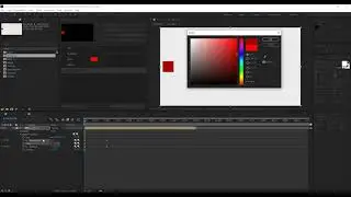 After Effects   Essential Graphics