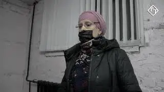 КАЗГРАДСТРОЙ : Акимат должен наши деньги !!!