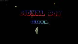 Playing The TS File on GMA AFFORDABOX