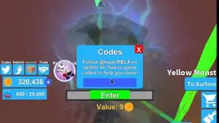 All new code in Mining Simulator 2018 may