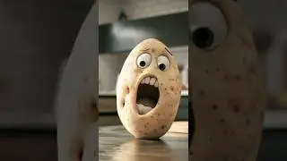 Що це таке? 
