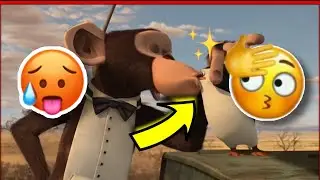 Best of Sus cartoon moments 3