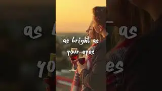 James Arthur - Car's Outside (Lyrics) oh darling all of the city lights