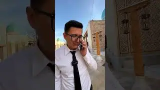 Shunaqa qizlar ko’payib ketdi 😂( instagram: bob.ibragimov )
