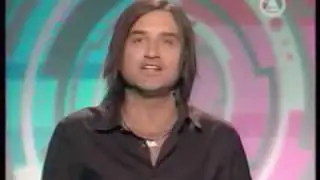 Время - Деньги! (ДТВ, 2005).flv