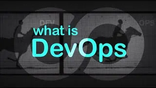 DevOps & Continuous Delivery Lifecycle Explained