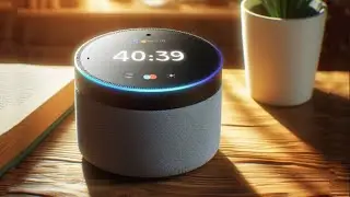 TOP 7 BEST SMART HOME GADGETS YOU MUST HAVE 2024