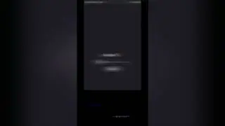 СМС БОМБЕР НА ТЕЛЕФОН, КАК ЗАПУСТИТЬ БОМБЕР | SMS BOMBER
