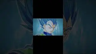 Thoughts! | ThePrinceHimself | Prince Vegeta Motivation