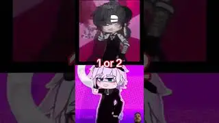 vinn or kiaro yun⁉️