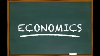 Cobb Douglas Production Function Profit Maximization