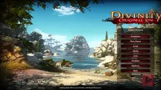 [How To] Play Divinity: Original Sin LAN Online Using Tunngle Tutorial