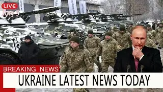 Ukraine vs Russia conflict Today ! Russia Ukraine War Latest News Today Jun 5