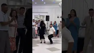 #msstudiokz