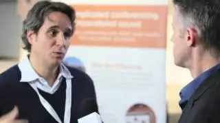 #InnovationShowcase