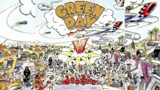 Green Day - Dookie 30th Anniversary [Full Album]