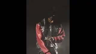(FREE) Playboi Carti Type Beat - 