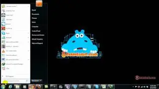 Free Alternative for Camstasia (CamStudio)
