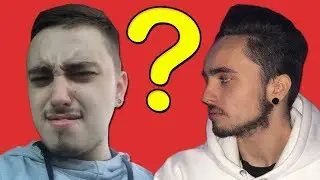 КАК МЕНЯЛСЯ ЭДИСОН? 2000 год / 2018 год