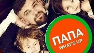 Подслушано на уроке (IT). Технология в школе (выпуск 193).