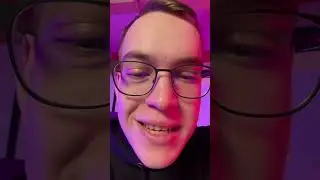 Дельные советы для преподов-душнил 😉 