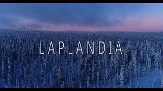 Laplandia