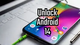 Bypass Samsung FRP: The Ultimate Guide for Android 14