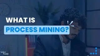 What is Process Mining?