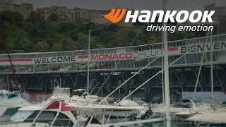 2024 Monaco E-Prix Recap