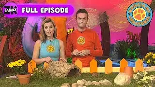 Brilliant Creatures | Full Episode | Season 4, Episode 7 | ZeeKay Family