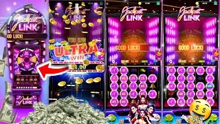 Yono Game JACKPOT LINK Game Khelne Ka Tarika 🤯 Today New Earning App  #slots Yono Rummy jackpot link