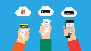 How to Make an App with Easy Easy Apps