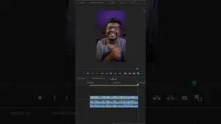 Premiere pro Tips & Techniques - Part  2