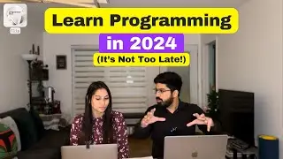 Can AI Replace Developers Today? | ChatGPT vs Developers | Programmer Hour Clips