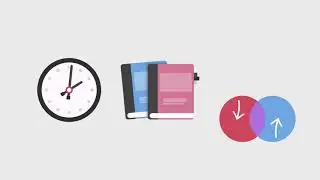 Animated Video on YouTube | Researching