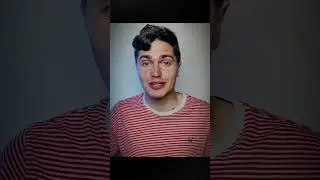 БЕЛЫЕ ПЯТНА НА НОГТЯХ | ЛЕЙКОНИХИЯ | ИЗ-ЗА ЧЕГО ПОЯВЛЯЮТСЯ, КАК ИХ УБРАТЬ 💊 