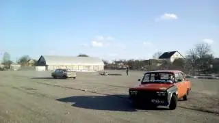 БК (Боевая Классика)