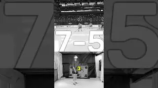 What’s 9+10? ​⁠@SenseArena  #vrhockey #kazxi