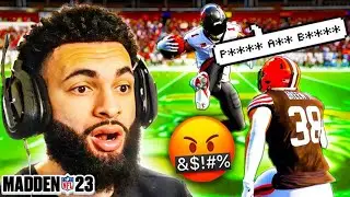 1v1 VIEWER GAMES ARE THE MOST DISRESPECTFUL THING ON YOUTUBE!