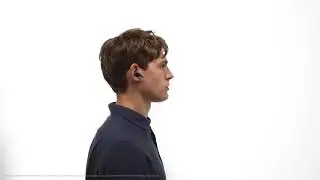 Шумоподавление в новых наушниках vivo TWS 2 Series