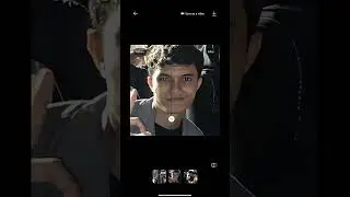 Cara Mempertajam Kualitas Foto di HP 