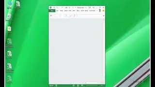 Working with Workbooks using VBA in Excel Open, Close, Save_VBA_10