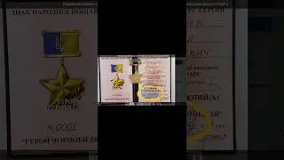Смешной и фальшивый антиквариат. #антиквариат