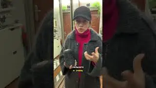 Могу презентовать Вам готовую работу! 🧶Уже испытала на прогулке! 🐾🐾🐾Это кайф!