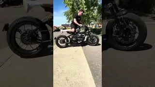 How to move a Bobber