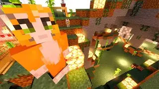 Minecraft - C.O.D [726]