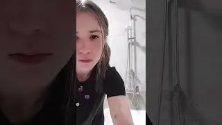 Alona Periscope  😍 786 