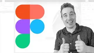 Getting started with Figma: A beginner's guide