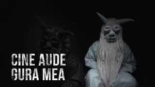 Subcarpați - Cine Aude Gura Mea (Videoclip Oficial)